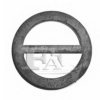 FA1 103-701 Holder, exhaust system